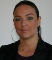 Paula gonzales